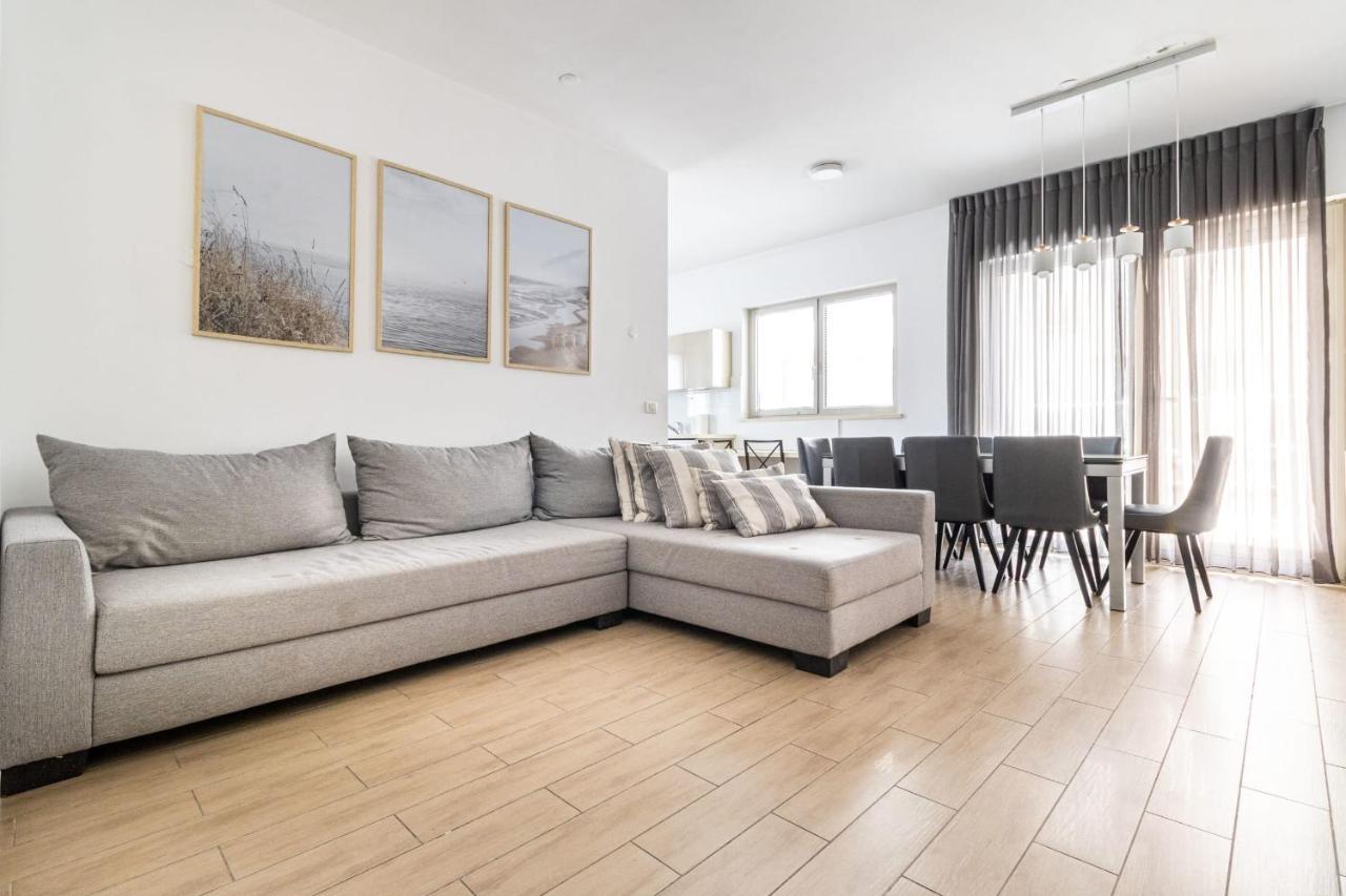 Jaffa- Beautiful 3 Bedroom Apartment Best Location Jeruzalém Exteriér fotografie