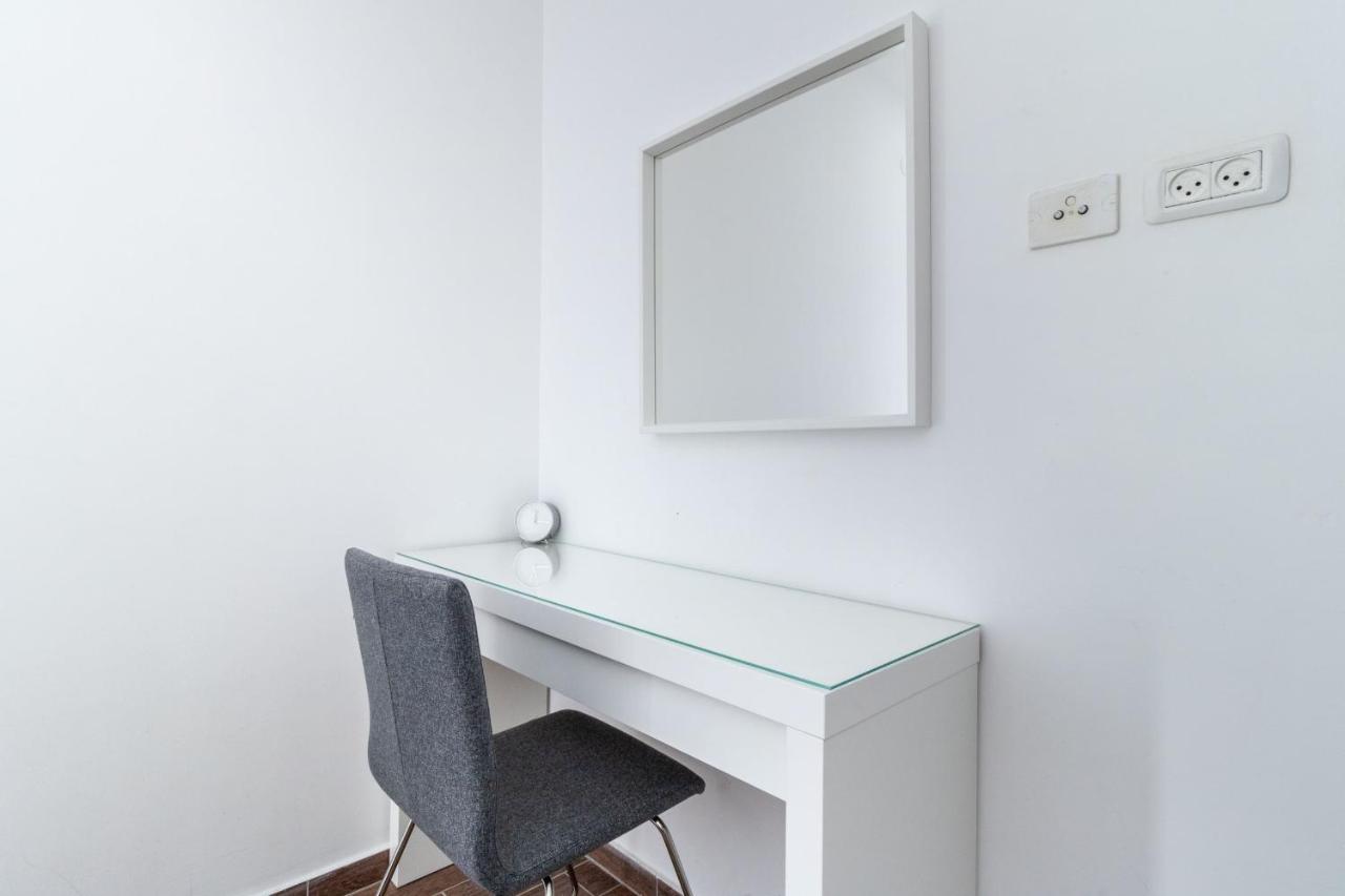 Jaffa- Beautiful 3 Bedroom Apartment Best Location Jeruzalém Exteriér fotografie